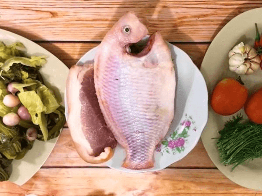 nguyen-lieu-can-chuan-bi