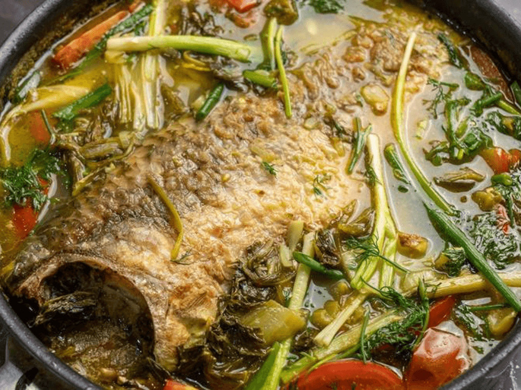 cach-lam-ca-dieu-hong-om-dua-tung-buoc