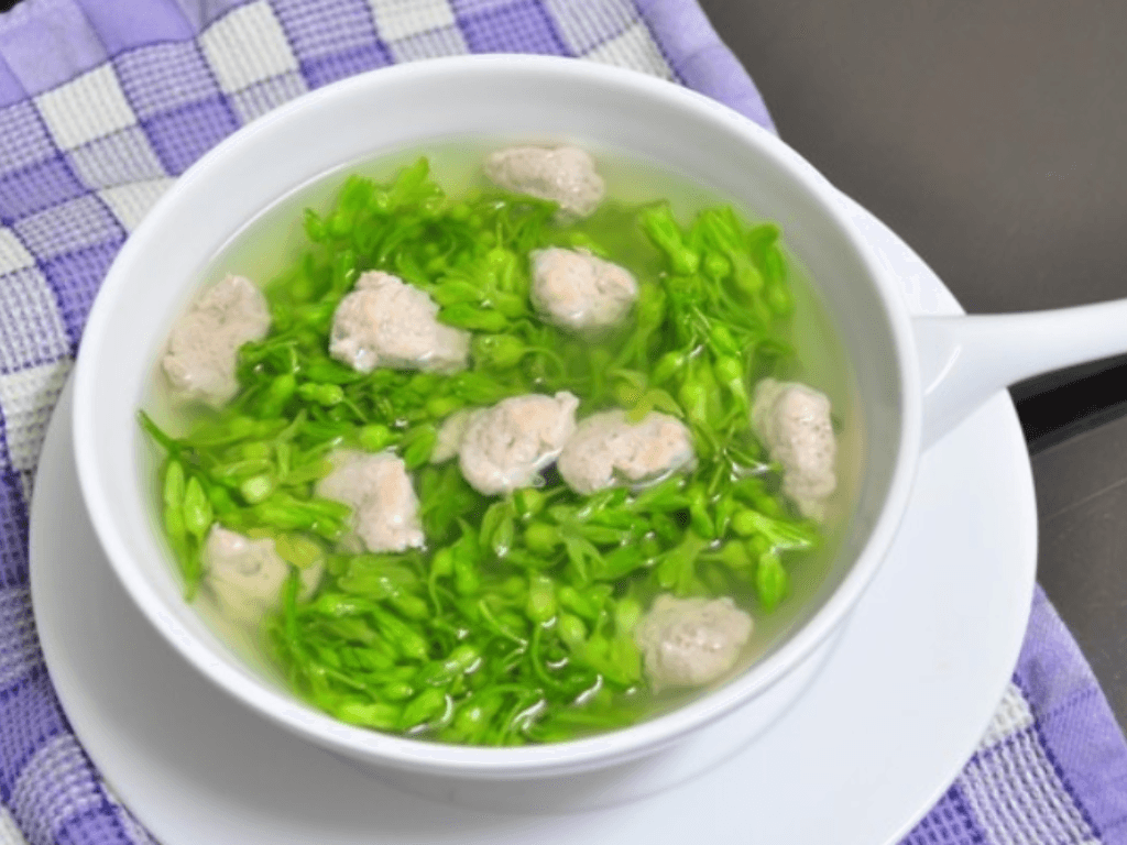 gioi-thieu-mon-canh-ngao-nau-hoa-thien-ly