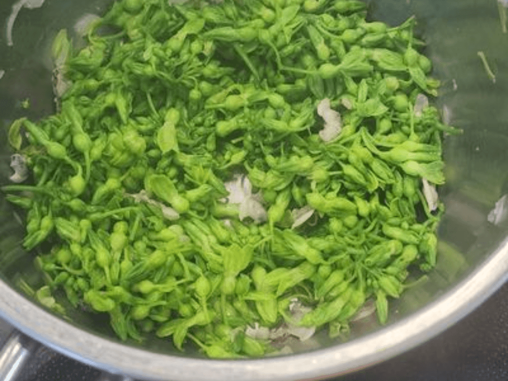 cac-buoc-nau-canh-ngao-hoa-thien-ly