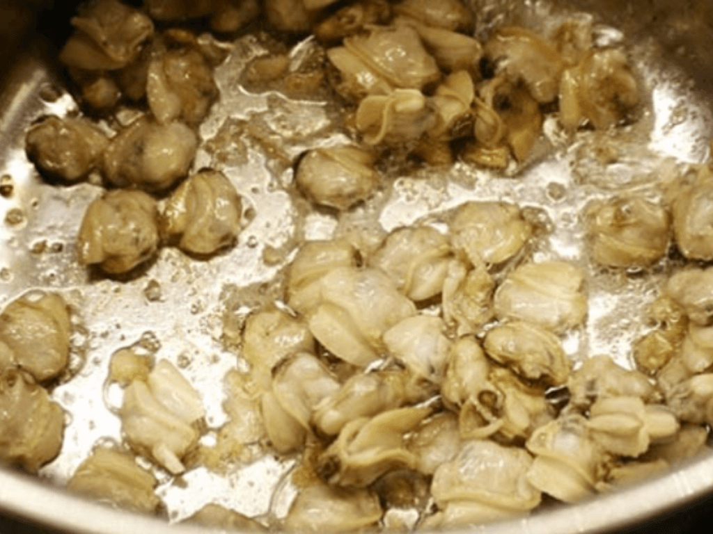 so-che-nguyen-lieu-nau-canh-ngao