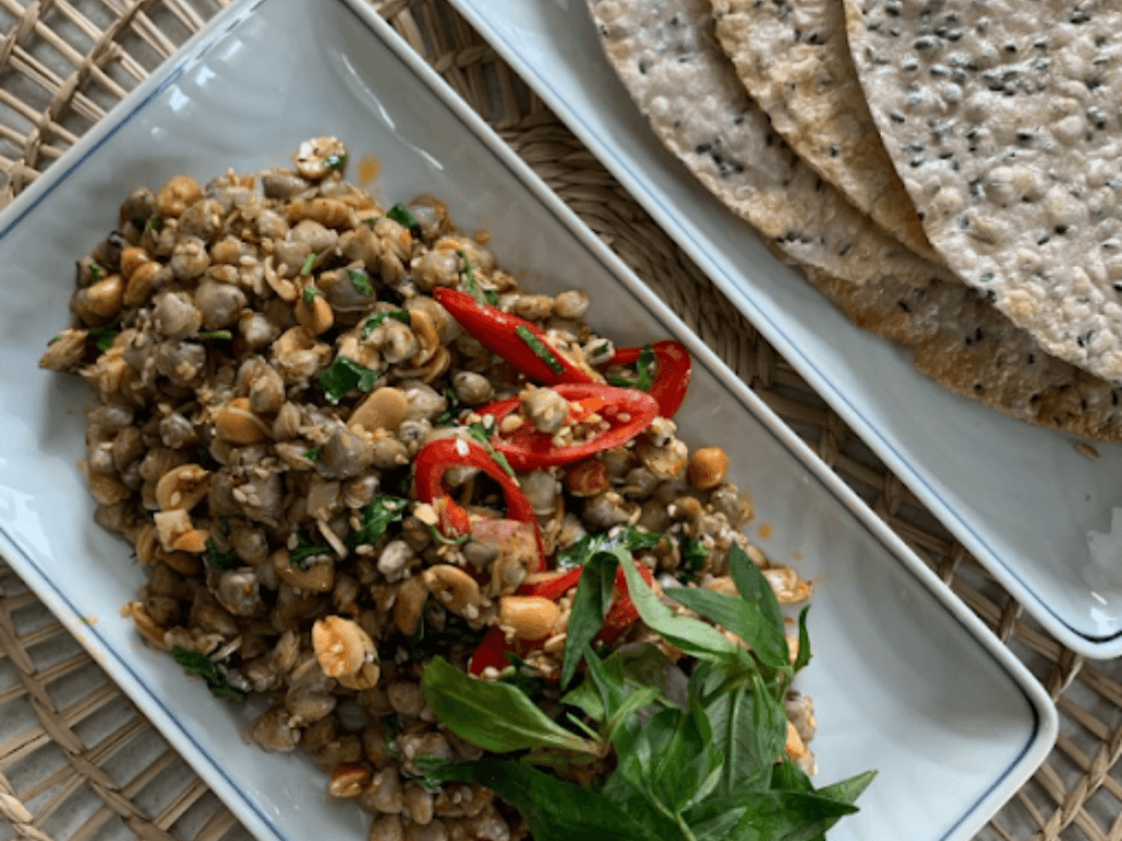 hoan-thien-mon-hen-xao