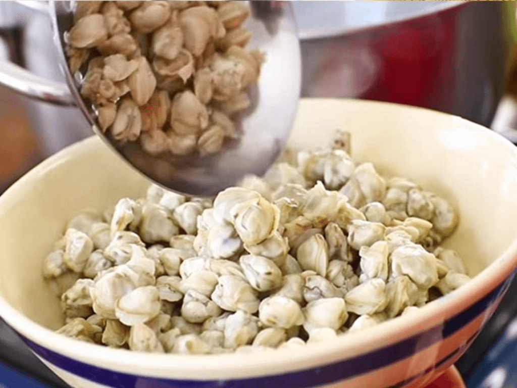 so-che-hen-va-cac-nguyen-lieu-khac