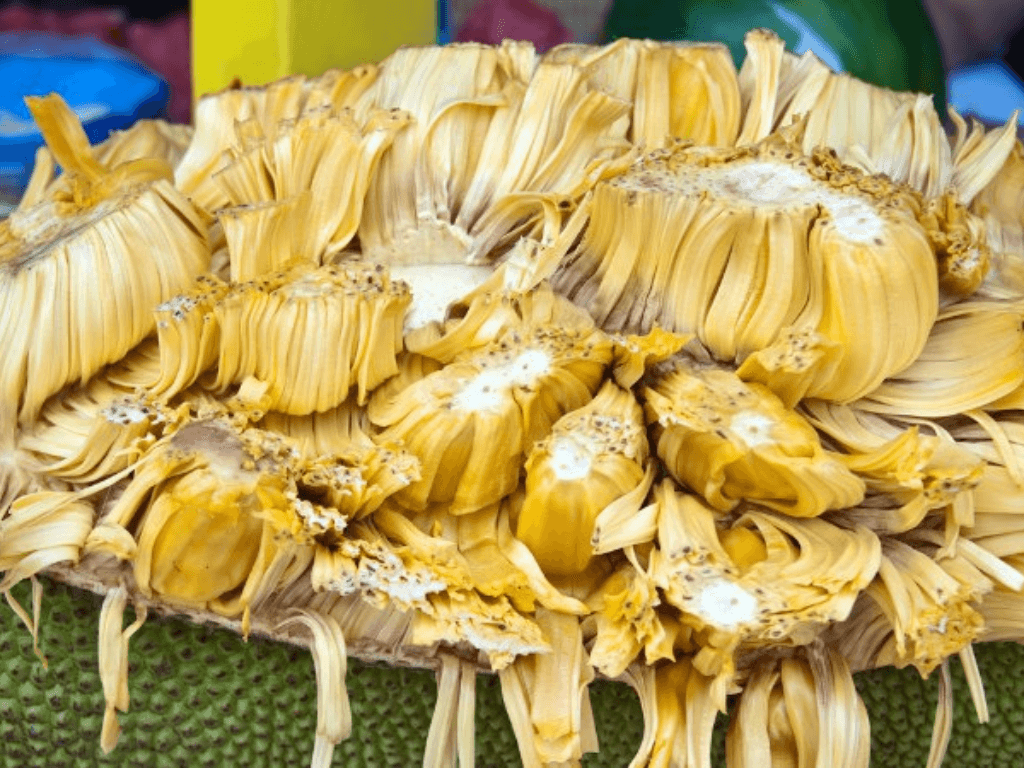 xo-mit-nguyen-lieu-dan-da-it-ai-ngo-toi