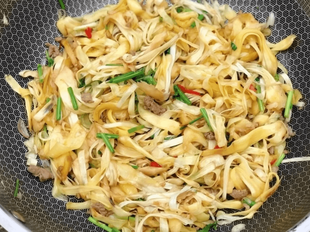 cach-lam-xo-mit-xao-sa-ot-chuan-vi