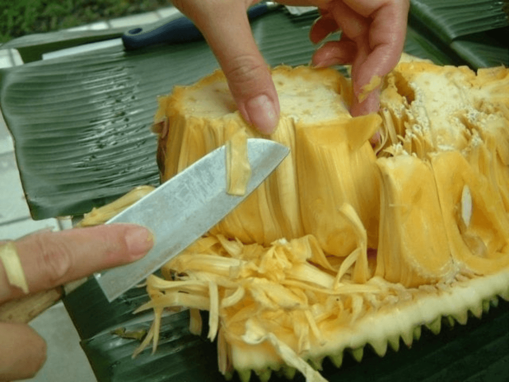 so-che-xo-mit-va-cac-nguyen-lieu-khac