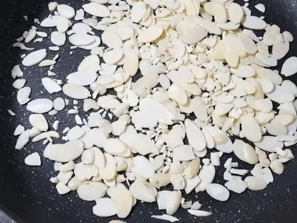 so-che-va-chuan-bi-nguyen-lieu