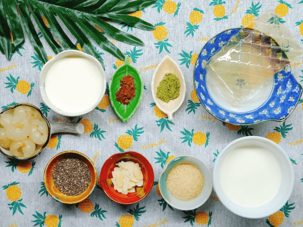 nguyen-lieu-can-chuan-bi-cho-che-khuc-bach