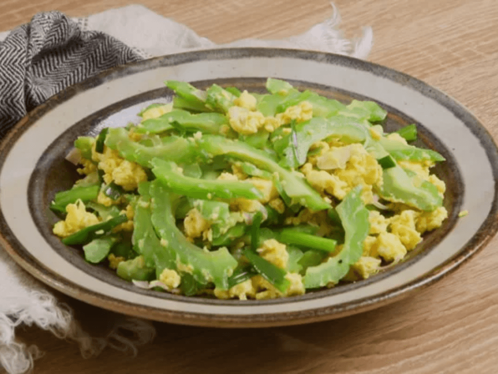 cach-xao-muop-dang-ngon-chi-tiet