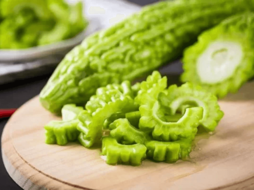 vi-sao-nhieu-nguoi-ngan-muop-dang