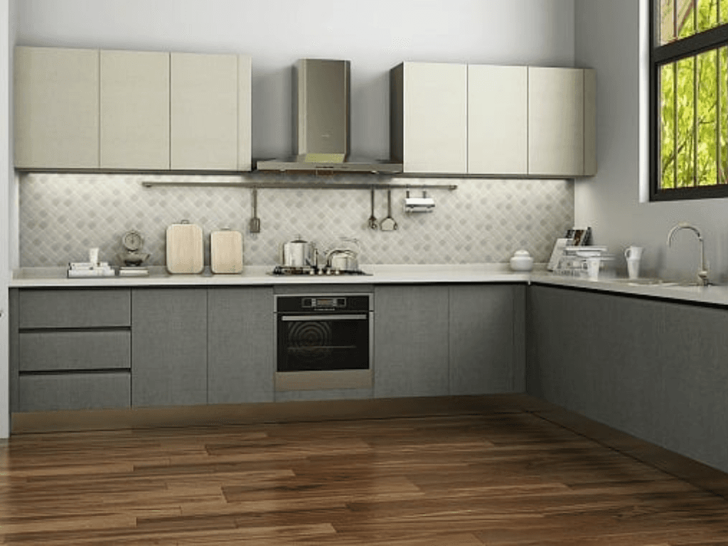 vi-sao-can-quan-tam-den-kich-thuoc-tu-bep-tieu-chuan