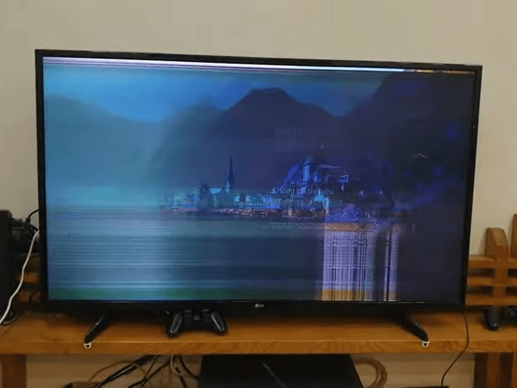 dau-hieu-canh-bao-linh-kien-sap-ra-di