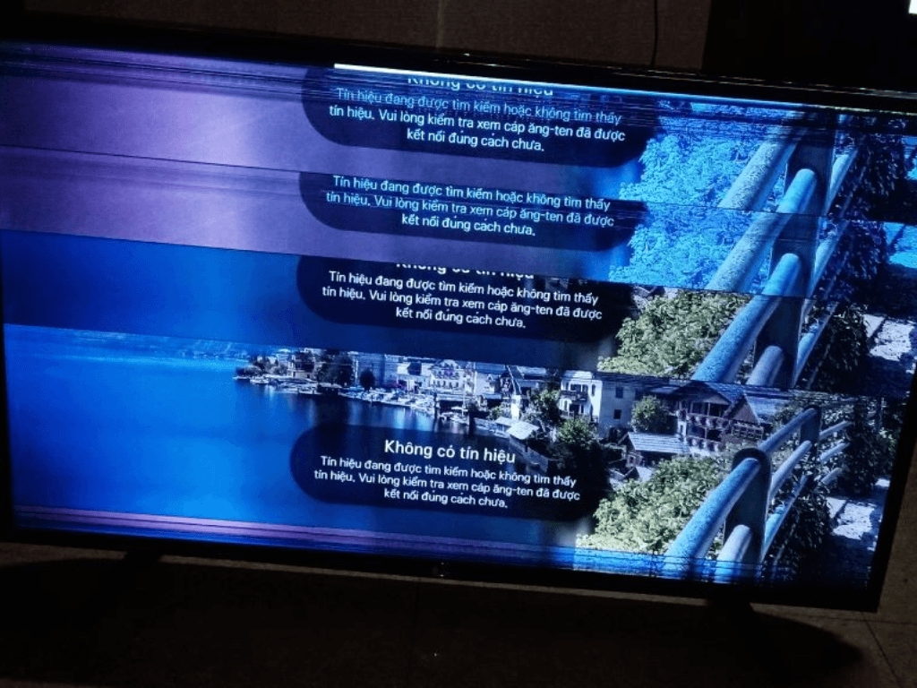 nguyen-nhan-khien-tivi-samsung-bi-chong-hinh