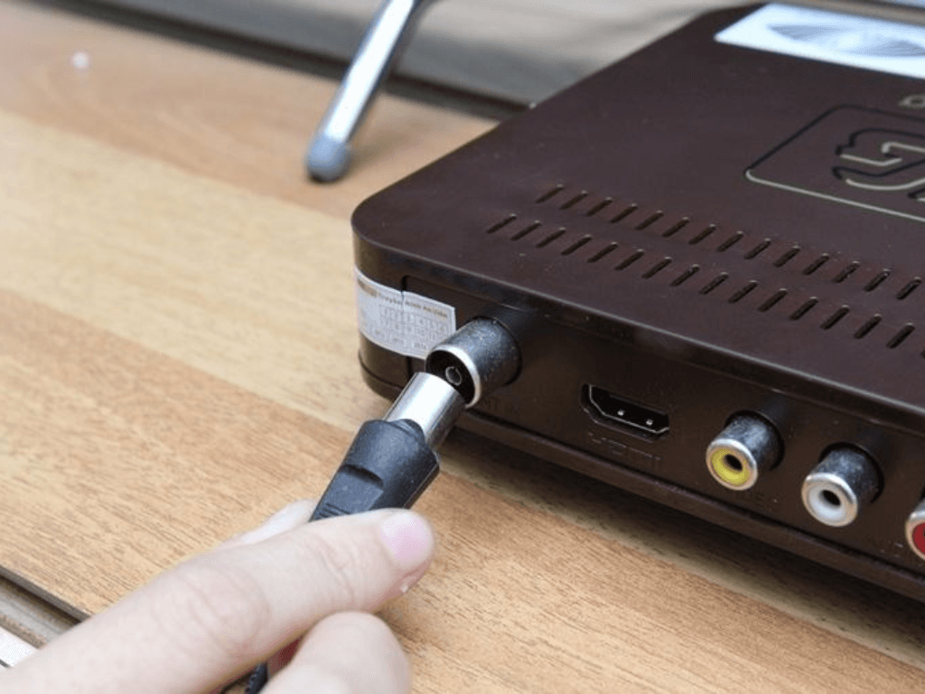 cach-xu-ly-tam-thoi-va-kiem-tra-tai-nha