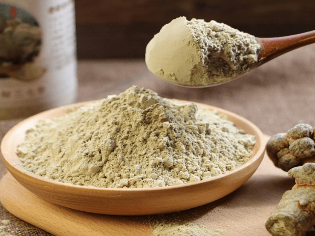 tong-quan-ve-tam-that-va-cong-dung