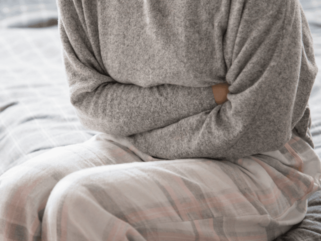 nhung-doi-tuong-can-luu-y-khi-dung-tam-that