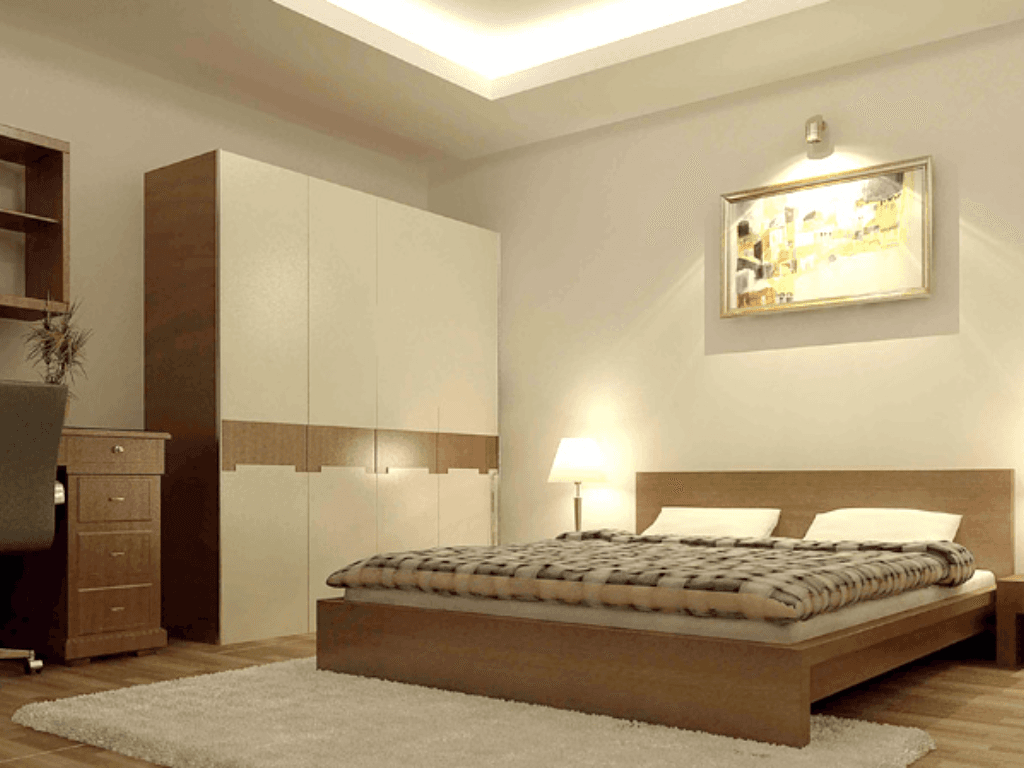 meo-ket-hop-anh-sang-tang-su-nong-nan-lang-man