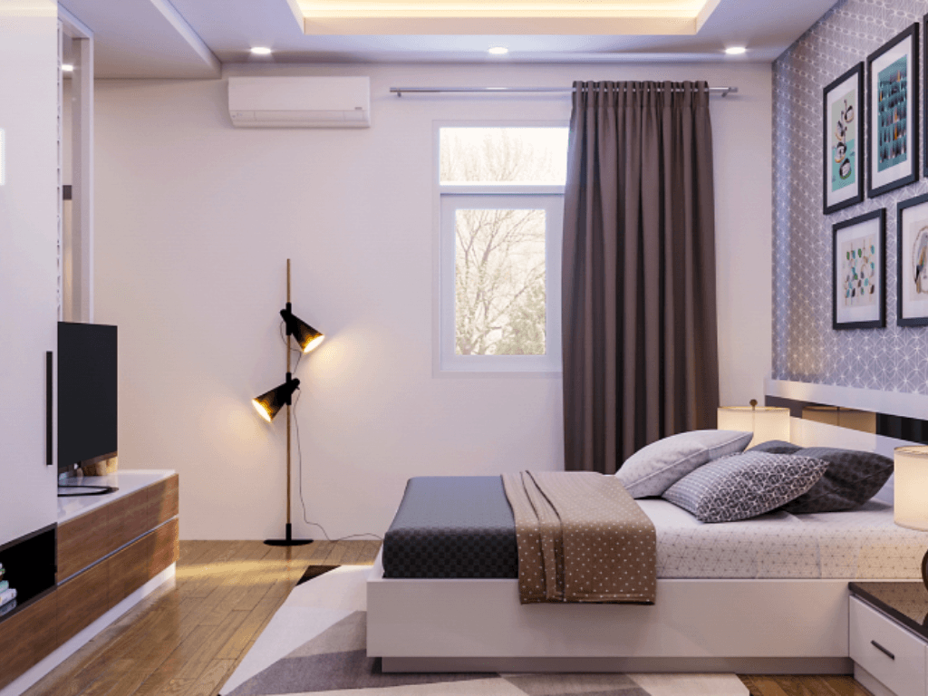 vai-tro-cua-anh-sang-trong-phong-ngu-vo-chong