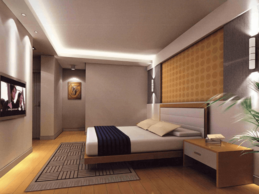 cac-kieu-den-phu-hop-cho-phong-ngu-vo-chong