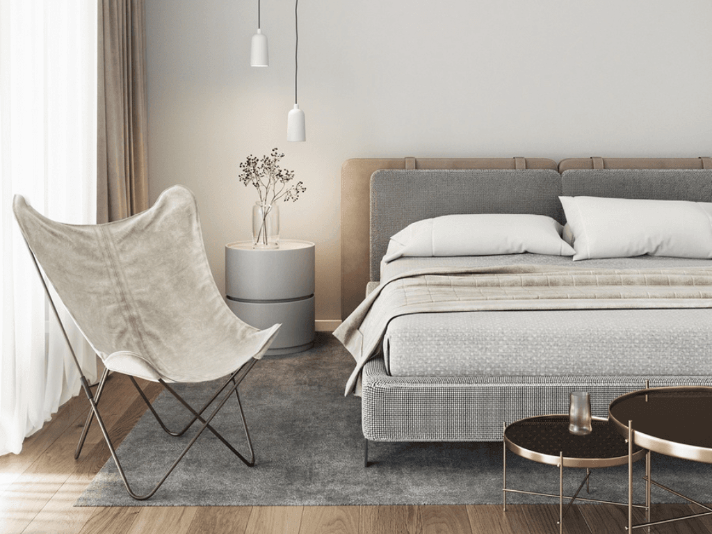 nguyen-tac-phong-thuy-khi-bo-tri-den-phong-ngu