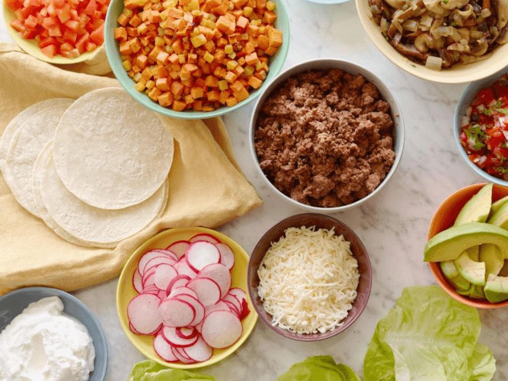 nguyen-lieu-can-chuan-bi