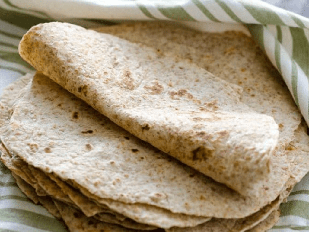 cach-lam-vo-banh-tacos-gion-mem-chuan-vi-phap