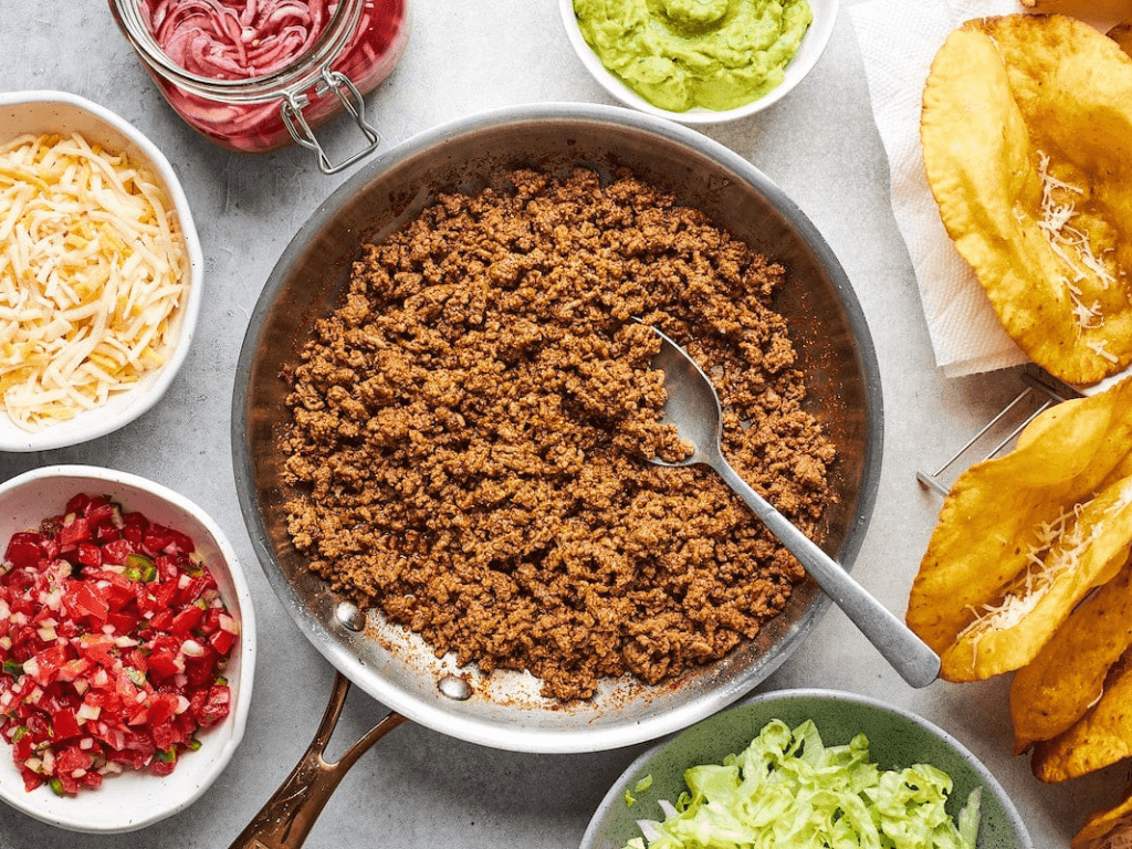 che-bien-nhan-banh-mix-match-phong-cach-au-a