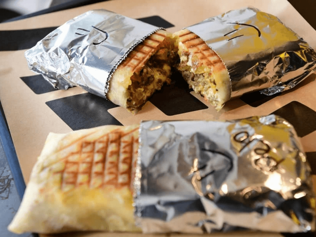 banh-tacos-phap-la-gi-diem-doc-dao-cua-phien-ban-mix-match-au-a