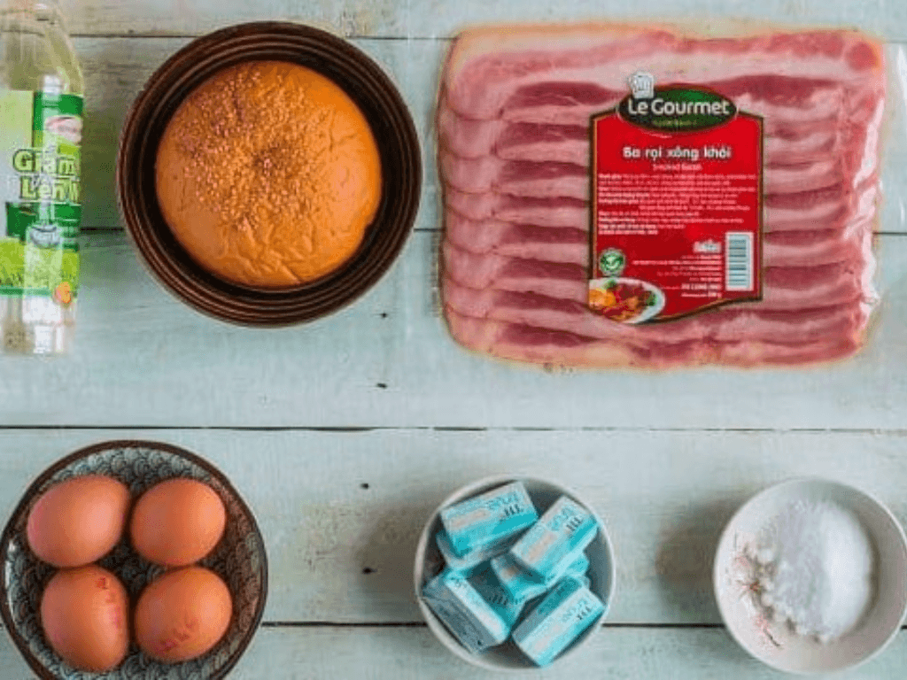 nguyen-lieu-can-chuan-bi-de-lam-egg-benedict-don-gian-tai-nha