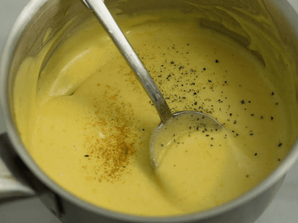 huong-dan-lam-sot-hollandaise