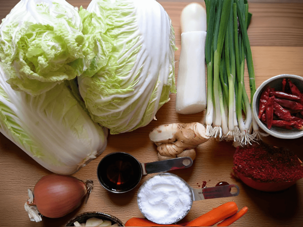 nguyen-lieu-can-chuan-bi-de-lam-kim-chi-cai-thao