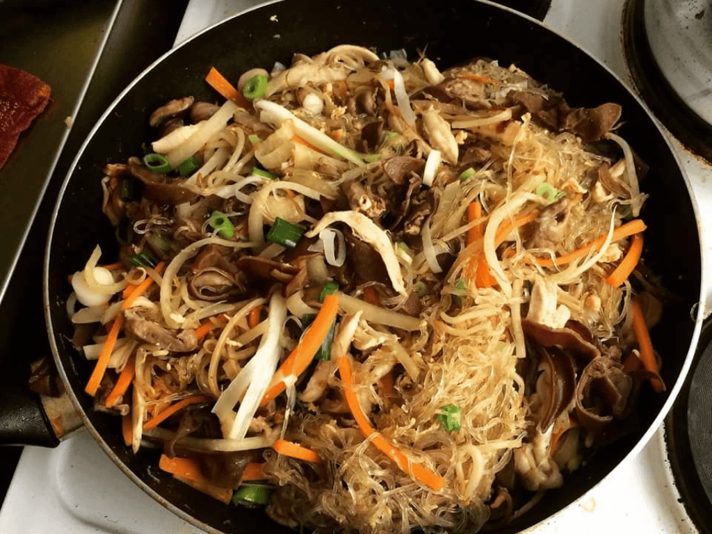 cac-buoc-xao-mien-long-ga-chuan-vi