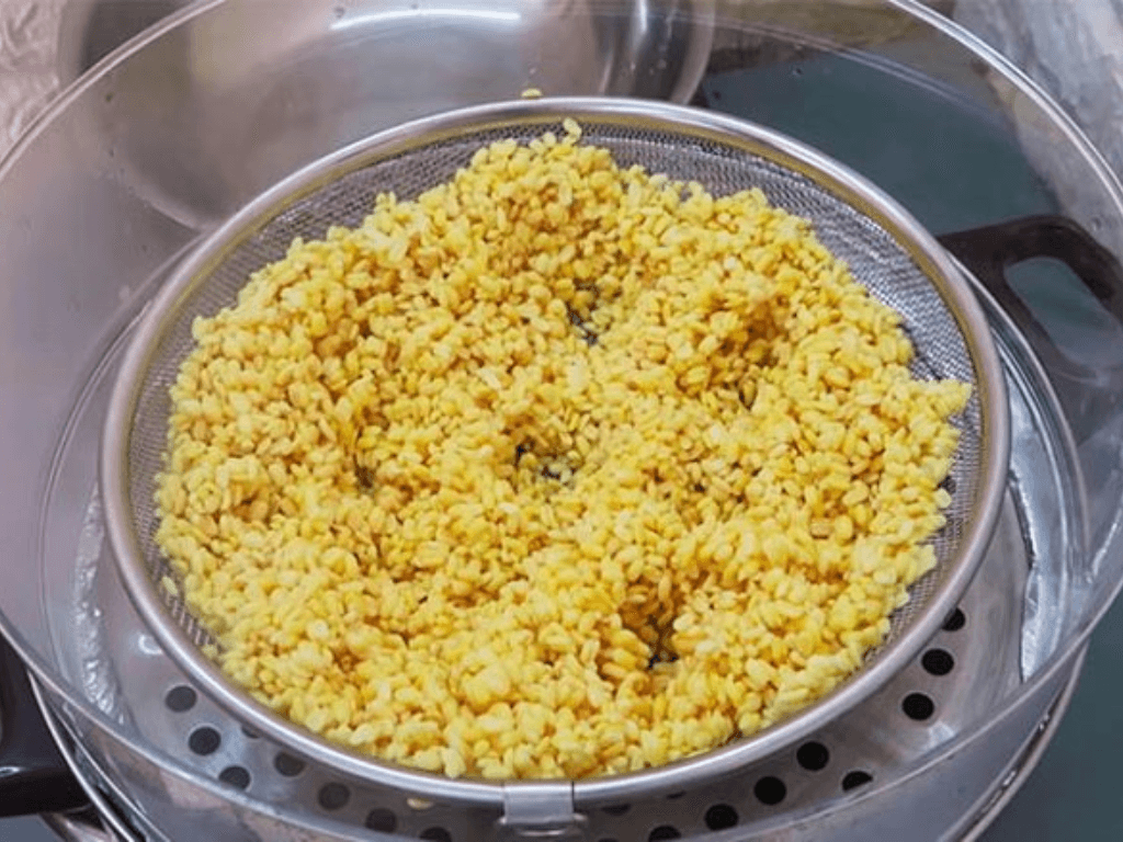 che-bien-do-xanh-va-hanh-phi-chuan-vi-ha-noi