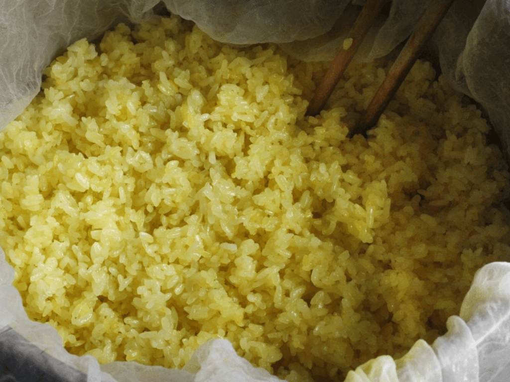 cach-nau-xoi-deo-thom-hat-toi-deu