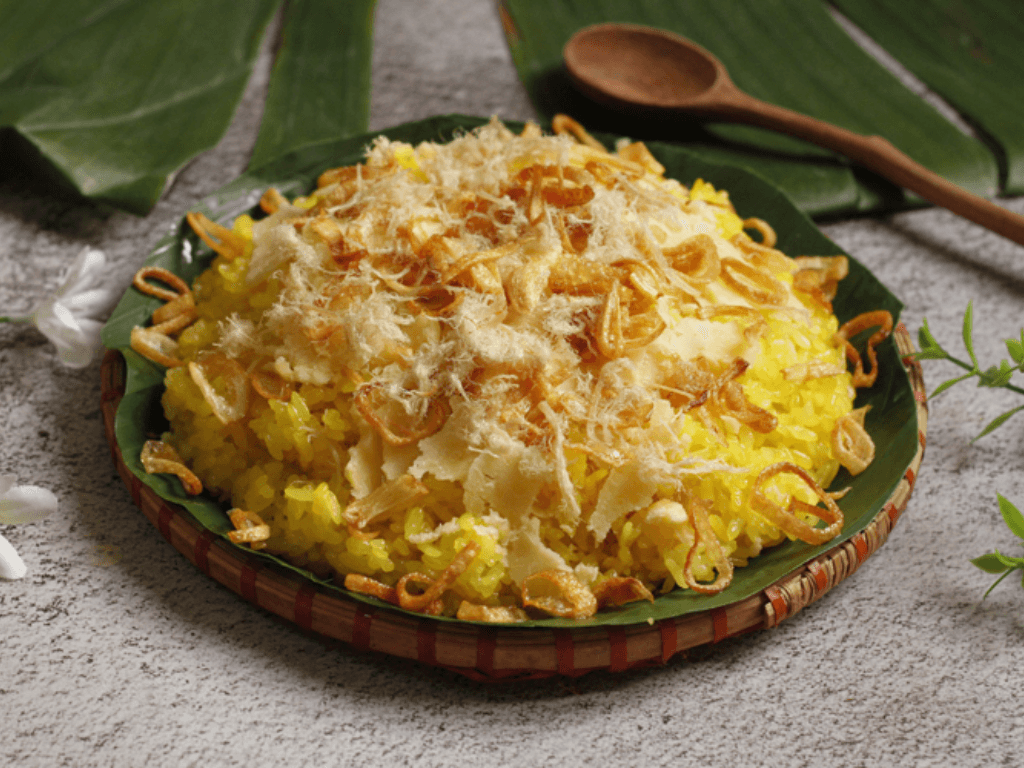 xoi-xeo-mon-an-sang-binh-di-nhung-gay-thuong-nho-cua-nguoi-ha-noi