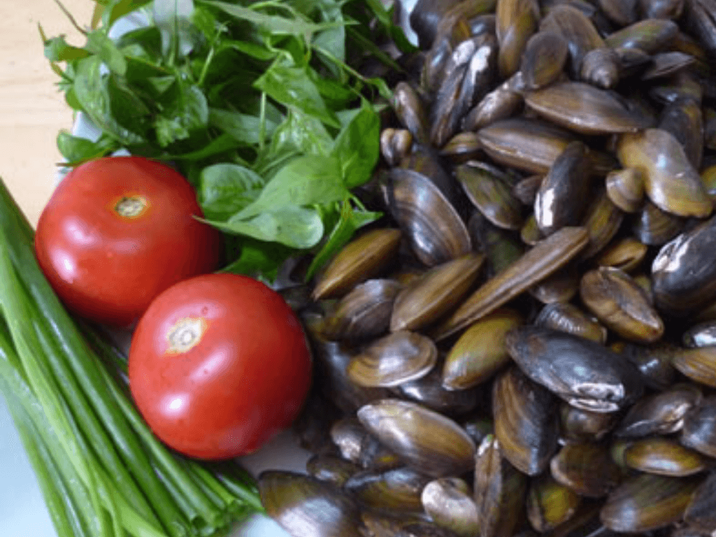 nguyen-lieu-can-chuan-bi