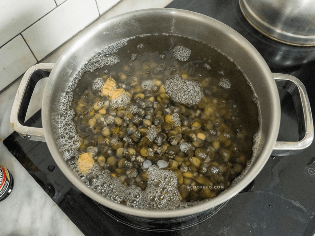 cach-so-che-va-lam-sach-hen