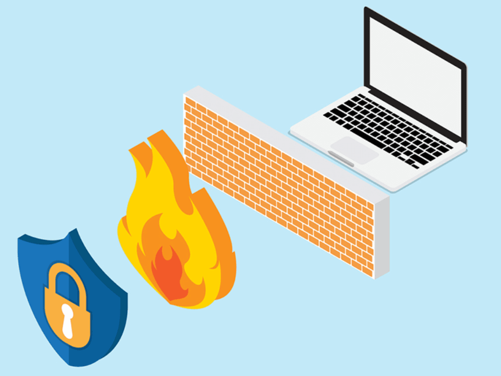 tuong-lua-may-tinh-la-gi-va-tai-sao-can-tat-khi-cai-phan-mem