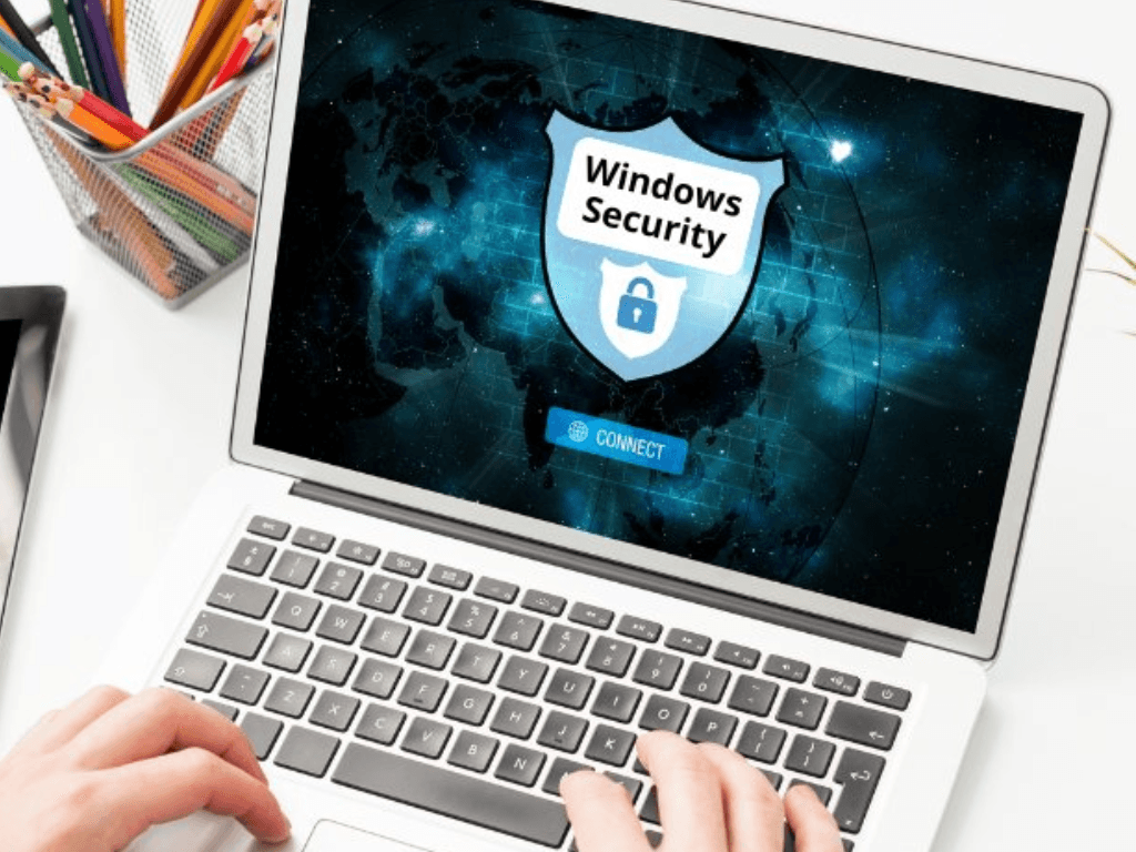 luu-y-quan-trong-truoc-khi-tat-tuong-lua