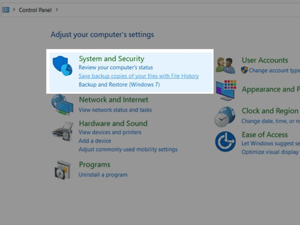 cach-tat-tuong-lua-may-tinh-tren-windows-78