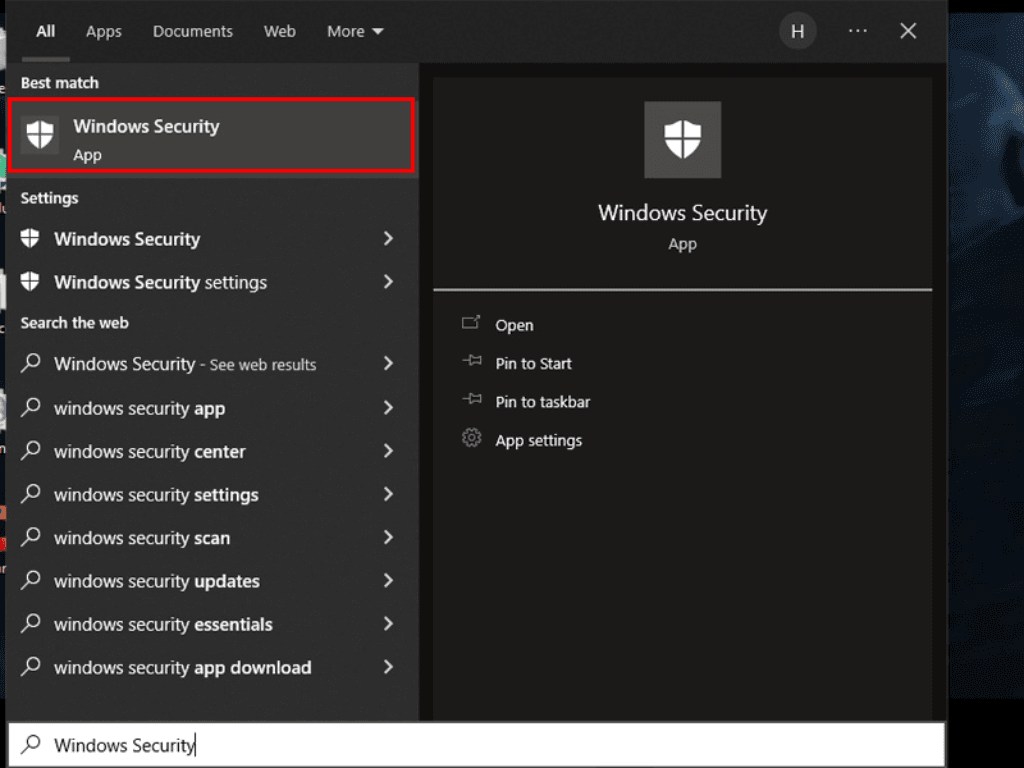 cach-tat-tuong-lua-may-tinh-tren-windows-1011