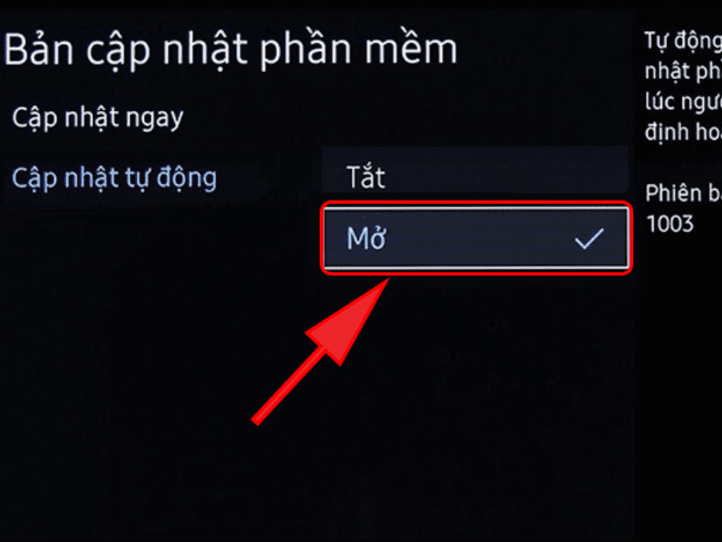 cach-khac-phuc-nhanh-tai-nha