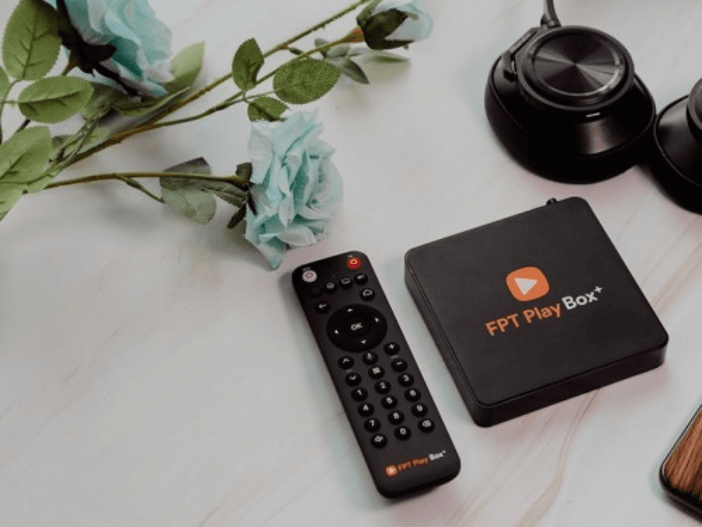 nguyen-nhan-pho-bien-khien-fpt-play-khong-xem-duoc-truyen-hinh
