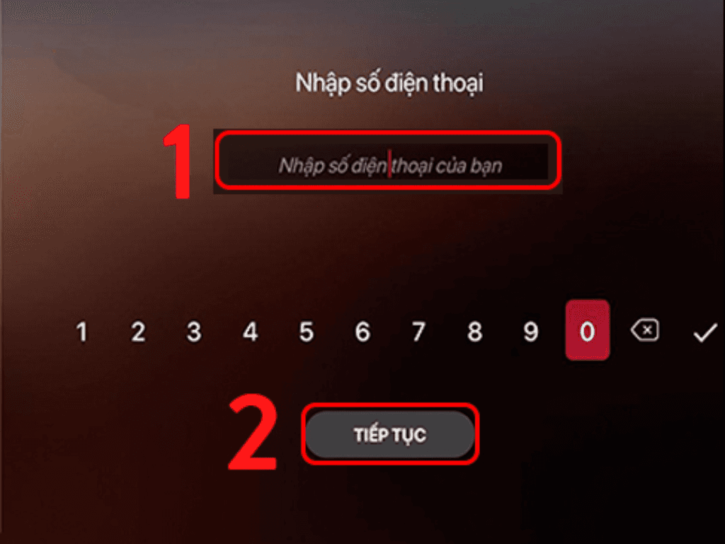 giai-phap-nang-cao-khi-loi-van-tiep-dien