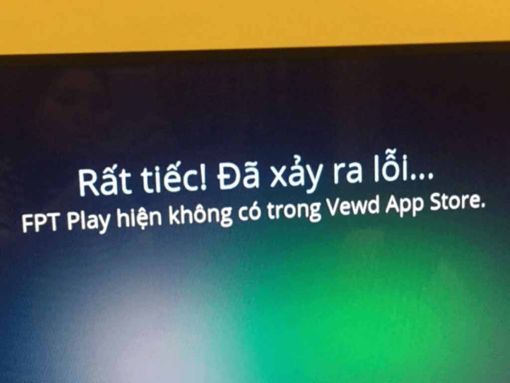 thuc-trang-nguoi-dung-than-troi-vi-fpt-play-khong-xem-duoc-truyen-hinh