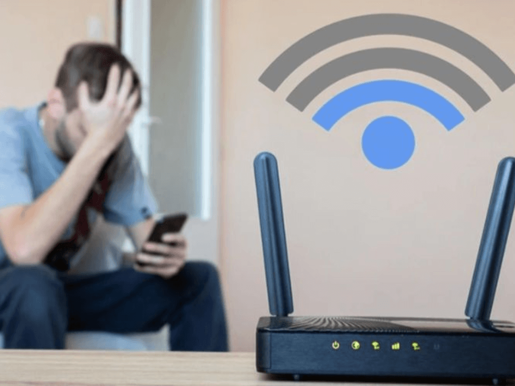 kiem-tra-wifi-va-modem-truoc-khi-xu-ly-tren-iphone