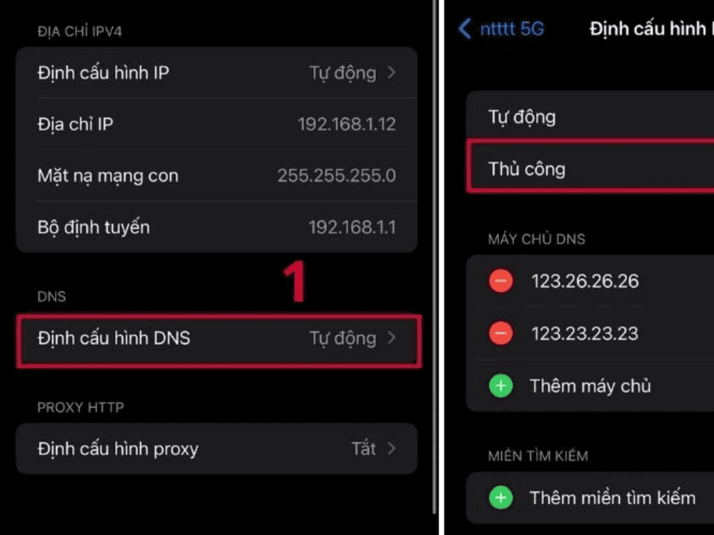 thiet-lap-nang-cao-khi-iphone-van-khong-bat-duoc-wifi
