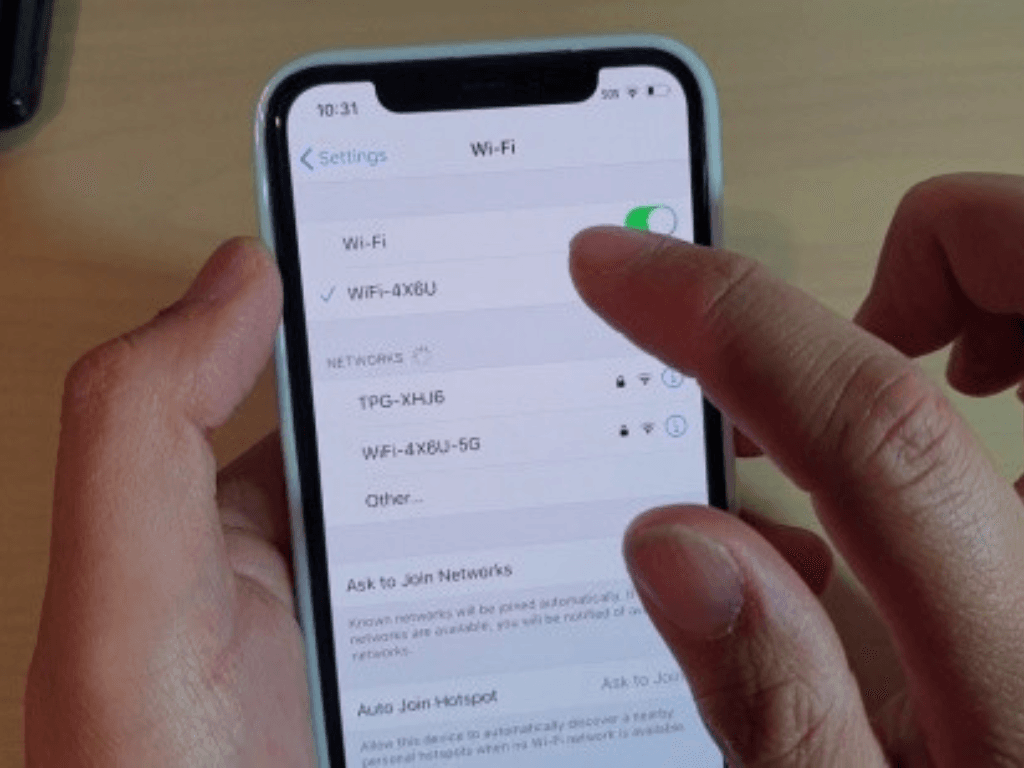 cac-thao-tac-nhanh-tren-iphone-de-khac-phuc-loi