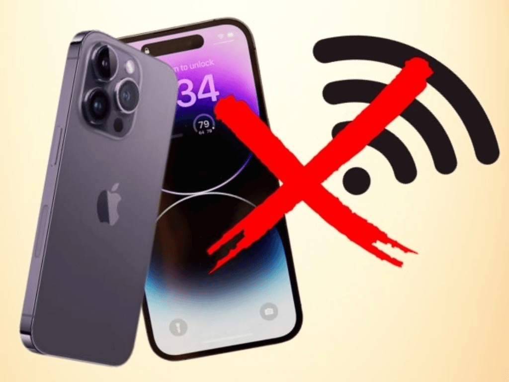 vi-sao-iphone-khong-bat-duoc-wifi