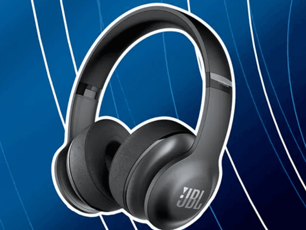 thiet-ke-va-do-ben-cua-tai-nghe-jbl